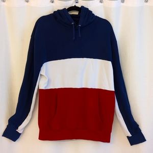 Men's New Look sweatshirt